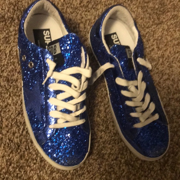 ggds shoes